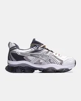 Asics Gel Quantum Kinetic 'Birch Dark Taupe' — головне фото товару