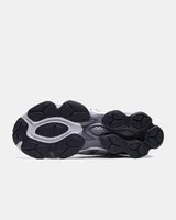Asics Gel Quantum Kinetic 'Birch Dark Taupe' — головне фото товару