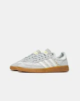 Adidas Jd exclusive — головне фото товару