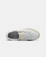 Adidas Jd exclusive — головне фото товару