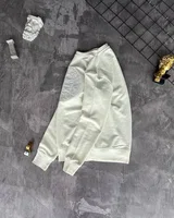 Світшот Calvin Klein — головне фото товару