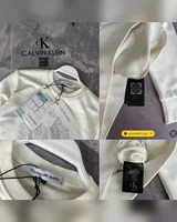 Світшот Calvin Klein — головне фото товару