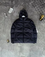 Куртка Stone Island — головне фото товару