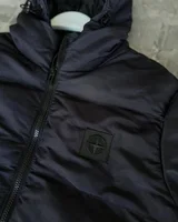Куртка Stone Island — головне фото товару
