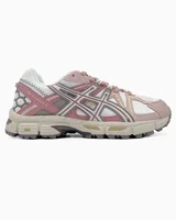 Asics Gel-Kahana 8 Beige/Pink — головне фото товару