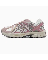Asics Gel-Kahana 8 Beige/Pink — головне фото товару