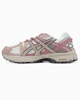 Asics Gel-Kahana 8 Beige/Pink — головне фото товару