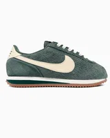 Nike Cortez Vintage Green — головне фото товару