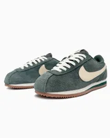 Nike Cortez Vintage Green — головне фото товару