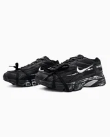 Nike Initiator Custom Black — головне фото товару