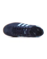 Adidas Spezial Handball Blue — головне фото товару