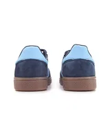 Adidas Spezial Handball Blue — головне фото товару