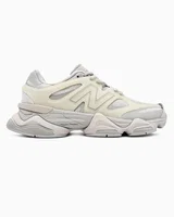 New Balance 9060 X Raincloud Concrete — головне фото товару