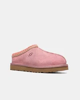 UGG Tasman II Pink — головне фото товару
