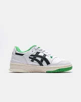 Asics Ex89 Boston Celtics — головне фото товару