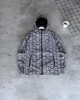 Куртка Philipp Plein — головне фото товару