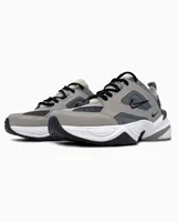 Nike M2K Black/Grey — головне фото товару