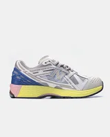 New Balance 1906U 'Angora Blue Pink' — головне фото товару
