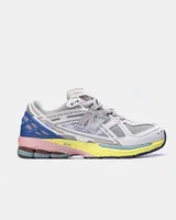 New Balance 1906U 'Angora Blue Pink' — головне фото товару