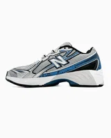 New Balance 740 Blue/Silver — головне фото товару
