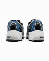 New Balance 740 Blue/Silver — головне фото товару