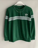 Світшот Adidas — головне фото товару