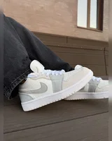 Nike гол — головне фото товару