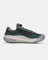 Nike ACG Mountain Fly Low 2 'Bicoastal' — головне фото товару