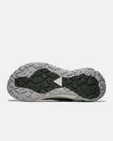 Nike ACG Mountain Fly Low 2 'Bicoastal' — головне фото товару