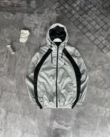 Nike — головне фото товару