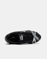 Nike Ini. Custom Silver Black 2.0 — головне фото товару