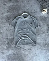Футболка Stone Island — головне фото товару