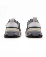 Nike Runtekk V2K Summit White Metalic Silver — головне фото товару