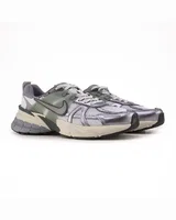 Nike Runtekk V2K Summit White Metalic Silver — головне фото товару