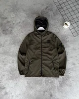 Куртка Stone Island — головне фото товару