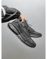 Reebok Zig Kinetica Edge Fur — головне фото товару