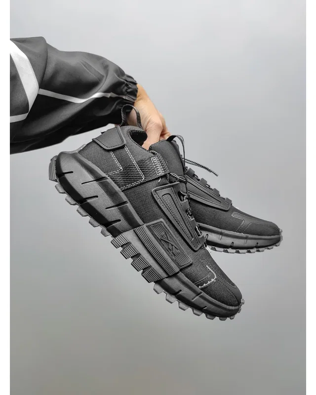 Reebok Zig Kinetica Edge Fur — головне фото товару