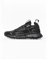 Reebok Zig Kinetica Edge Fur — головне фото товару