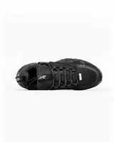 Reebok Zig Kinetica Edge Fur — головне фото товару