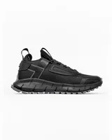 Reebok Zig Kinetica Edge Fur — головне фото товару