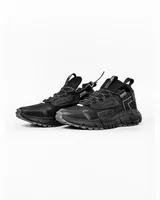 Reebok Zig Kinetica Edge Fur — головне фото товару