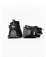 Reebok Zig Kinetica Edge Fur — головне фото товару
