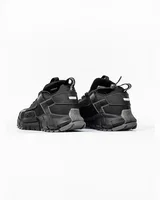 Reebok Zig Kinetica Edge Fur — головне фото товару