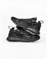 Reebok Zig Kinetica Edge Fur — головне фото товару