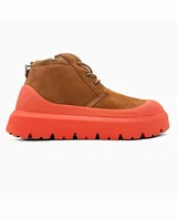 UGG Neumel Hybr — головне фото товару