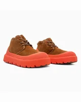 UGG Neumel Hybr — головне фото товару