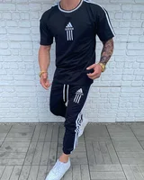 Комплект Adidas — головне фото товару
