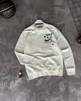 Nike x Off-White — головне фото товару