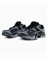 Nike V5 RNR Custom Black — головне фото товару