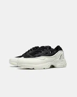 Raf Simons Pharaxus Black White — головне фото товару